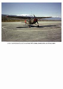 610 CESSNA L-19 BIRD DOG EN SERVICE DANS L ALAT_000032_000013